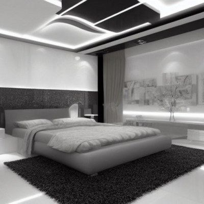 bedroom ceiling design ideas (4).jpg